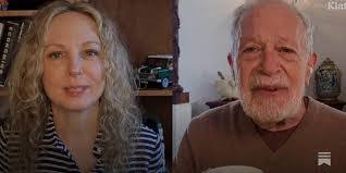 Sara Lanier's Instagram, Twitter & Facebook