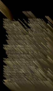 Twenty-two years' work of the Hampton Normal and Agricultural Institute at  Hampton, Virginia. : records of Negro and Indian