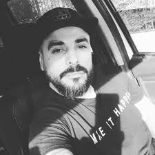 Pablo Tejeda (@pablo_ntej) • Instagram photos and videos