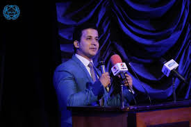 رامي محمد يكتب قناة الناس أين البديل