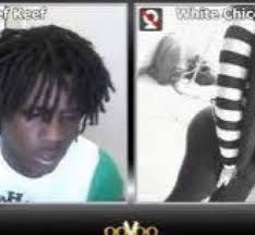 Pin By Juhee On Swag In 2020 Cute Lesbian Couples Black Aesthetic Aesthetic Pictures