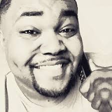 Researching enslaved ancestors in Georgia