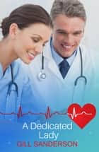 A Surgeon, A Midwife, A Family eBook by Gill Sanderson