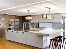 bathroom remodeling contractors barrington