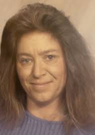 Lee Denney Obituary (2022)