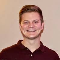 1000+ "Carmean" profiles