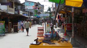 Montañita busca recuperar el movimiento de turistas | Ecuador | Noticias |  El Universo