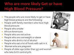 High blood pressure signs, symptoms, causes, diet, and medications. What Are Some Causes Of High Blood Pressure In Men Paperwingrvice Web Fc2 Com