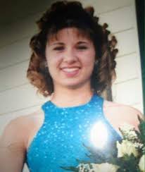 You know you're from the hood in Crisfield, Maryland when