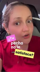 LA LECHE DE FÓRMULA PUEDE SER UN RIESGO PARA TU BEBÉ Los primeros año...