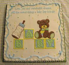Baby Boy Baby Shower Cake Baby Shower Cakes For Boys Baby Shower Cake Sayings Funny Baby Shower Cakes