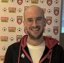 TFM Launch Issue by tracecreative