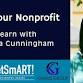 Lunch & Learn: Grow Your Nonprofit event image