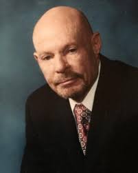 James Clarke Obituary (1937