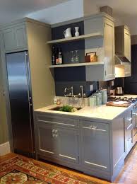 Maybe you would like to learn more about one of these? 25 Best Small Kitchen Ideas And Designs Gripelements Kitchen Design Small Kitchen Layout Kitchen Design