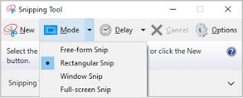 Maybe you would like to learn more about one of these? Screenshots In Windows 10 Without Print Screen Prtscn Microsoft Office 2016