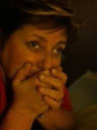 Dylan Royer Obituary (2002