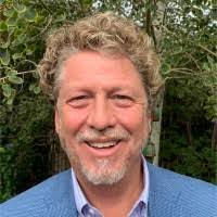 Jake Epps's Instagram, Twitter & Facebook