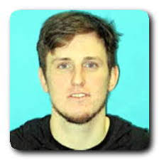 Florida Inmate Locator