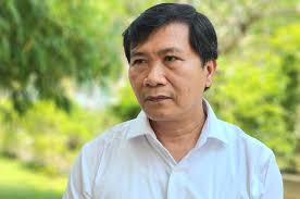 Đảo Ký ức Hội An được vinh danh ở giải thưởng du lịch thế giới