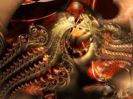<(no choice from the first exception). Scp 001 Der Lebende Tote Deutsches Creepypasta Wiki Fandom
