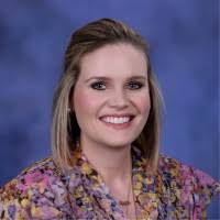 80+ "Sandra Lamas" profiles