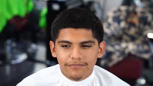 New generation italo disco 2021. Anuel Aa Taper Cleanest Taper I Ve Done Tutorial Youtube