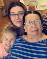 Sally Sanchez-Hensley Obituary (2024)