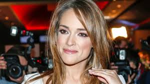 Beata Pawlikowska zaręczona! Kim jest Danny Murdock? :: RMF FM