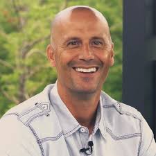 Alliston Real Estate Agent: Mike Guerra, RE/MAX Hallmark Chay Realty