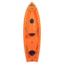 We did not find results for: Lifetime Tamarack Angler 10 Ft Fishing Kayak Paddle Included 90818 Brickseek