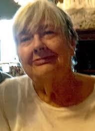 Obituary information for Patricia Ann Turpin