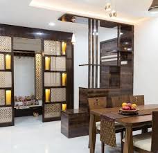 Modern Room Divider Ideas Home Partition Wall Designs For Living Room Bedroom 2019 Living Room Partition Design Living Room Partition Modern Room Divider