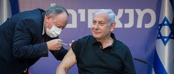 10.10 uhr gesichter, nicht zahlen in israel hat sich eine vereinigung unter dem namen «gesichter, nicht zahlen» gebildet. Naher Osten Israel Trotz Impfrekord Im Dritten Lockdown Ipg Journal
