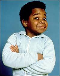 Popped Culture: Whatchoo talkin' 'bout, Willis?