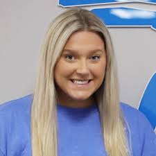 FYZICAL Demopolis : Staff