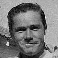 John Junior Self (1929–1996)