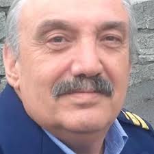 Stephen Margolis. (@swisschoc)