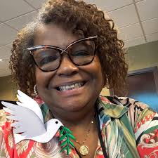 Should Tommy call backup in this scene?