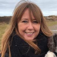 7 "Marlene Schrader" profiles