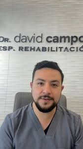 Les invitamos al Congreso...