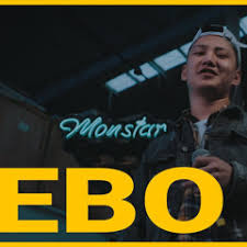 Listen to Аав ээж by Bavuudorj Tsetsegmaa in Voice of nomads playlist  online for free