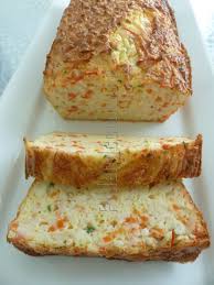 Cake Extra Moelleux Et Leger Aux Miettes De Surimi Philandcocuisine Recettes De Cuisine Recette Avec Surimi Recette
