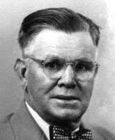 EFG: William Hod Etherton (1896-1972), 654