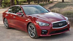 Image result for Adrenaline Red 2014 Chrysler