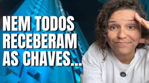 TRANSFORMING MY KITCHEN SPENDING LITTLE