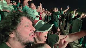 Felipe Crespo YouTube網紅頻道詳情與完整數據分析報告- NoxInfluencer提供支持