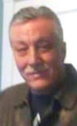 Daniel Roberson Obituary