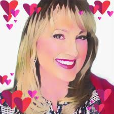 A hit Netflix show filmed in Ireland and in the style of Harry Potter  features Clonakilty stuntwoman Avril Murphy. Read the full story in  Thursday's Southern Star