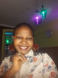 You can fall in love truly not by finding the perfect person, but by seeing  an imperfect person perfectly.**